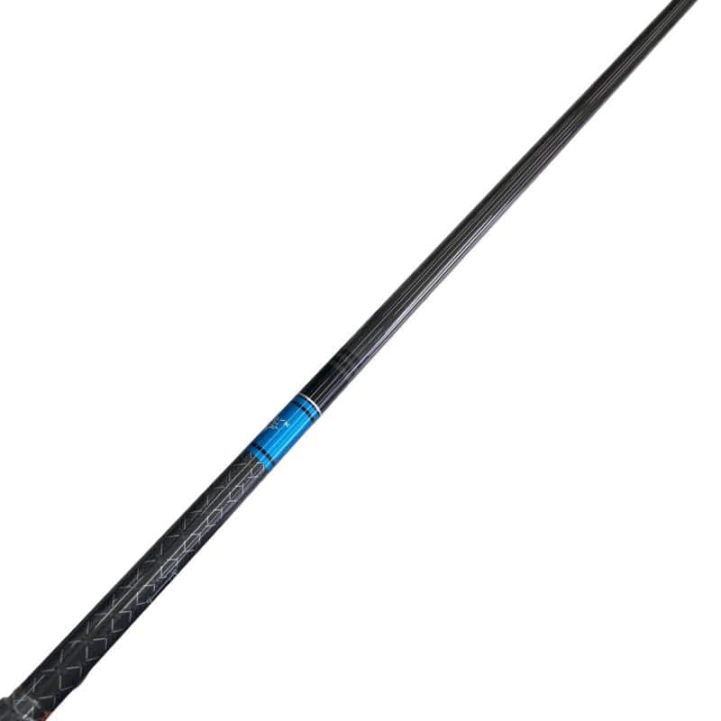 �a�q�h�c�f�d�r�s�n�m�d�@�a�Q�@�g�s�@�T�v