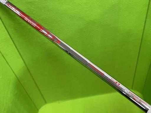 nmnee@enqfdciQOQSj@jtqn@TQ°^OX°