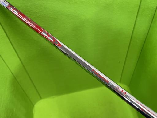 nmnee@enqfdciQOQSj@jtqn@TW°^PQ°