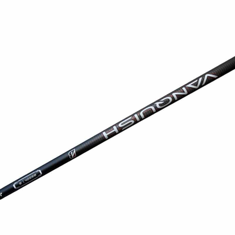 aqhcfdrsnmd@aQ@gs@gS