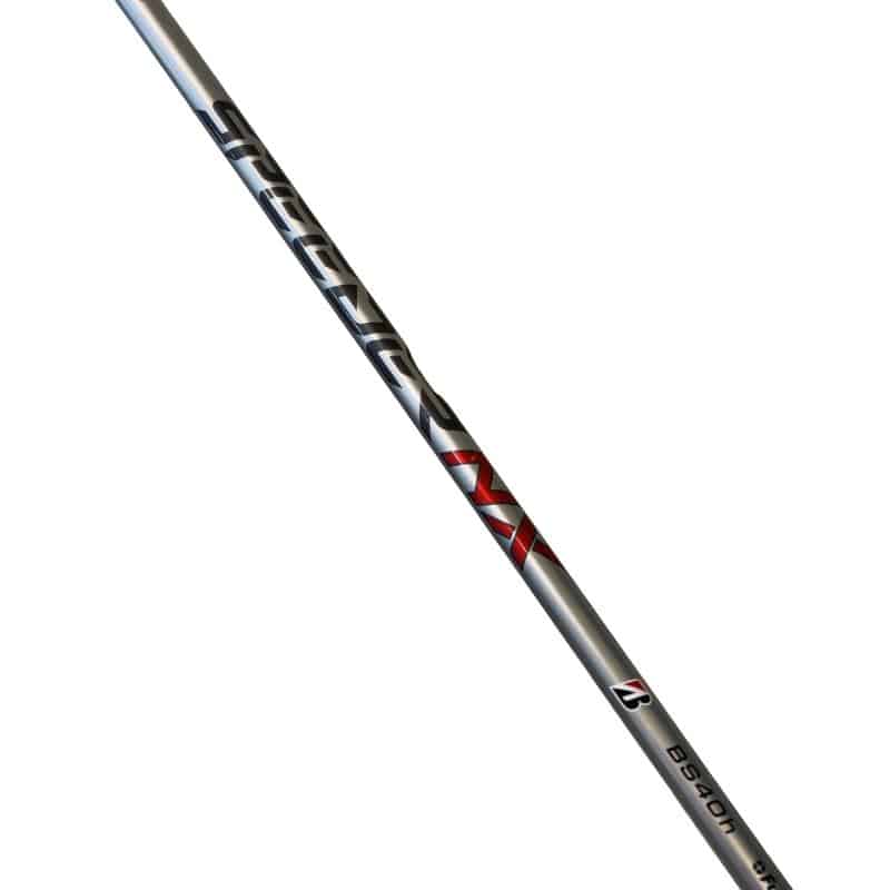 aqhcfdrsnmd@aQ@gs@gS