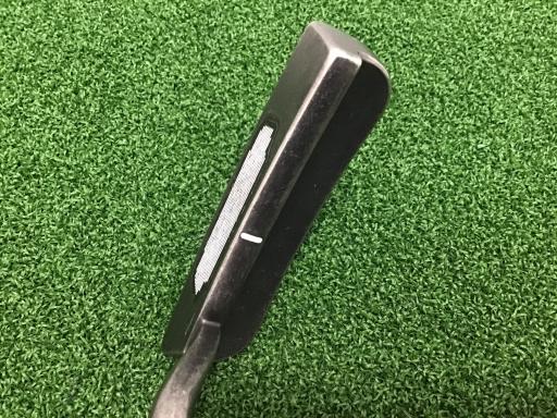 【中古】 ゴルフ練習場・シュミレーターゴルフ経営ハンドブック/経営情報出版社/苅田吉富 楽天市場】ゴルフシュミレーター ゴルフシュミレーター ゴルフ