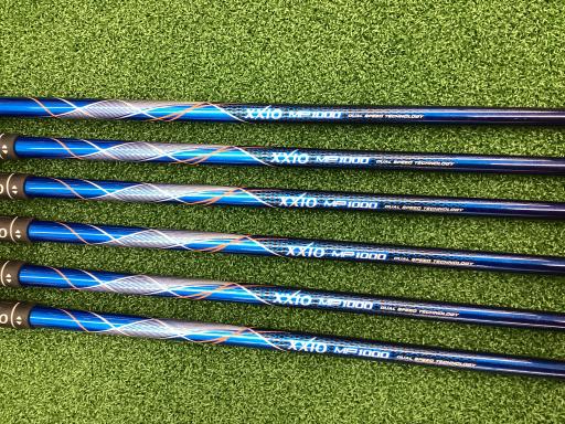 wwhniQOPWj@Uri{FU{Zbgj