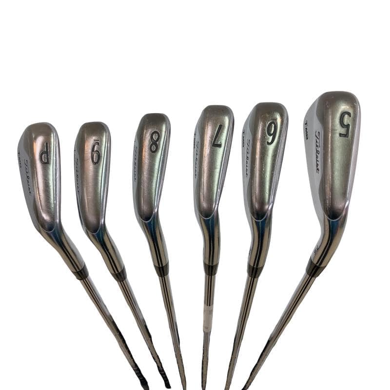 �s���������������@�s�|�l�a�@�V�P�U�@�U�r�i���{���F�U�{�Z�b�g�j