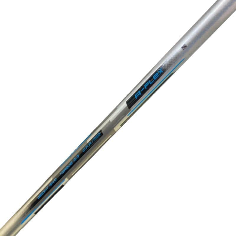 �r�t�q�d�@�c�c�@�Q�D�O�@�R�v