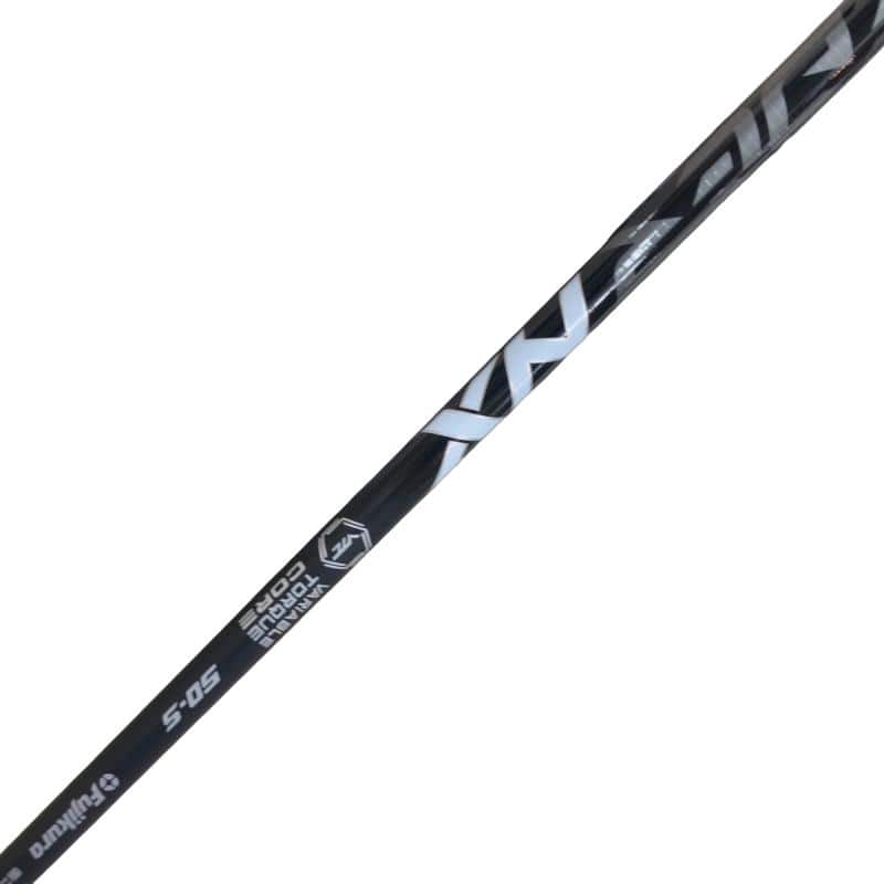 �q�l�w�@�u�c�^�l�i�Q�O�Q�S�j�@�P�O�D�T°