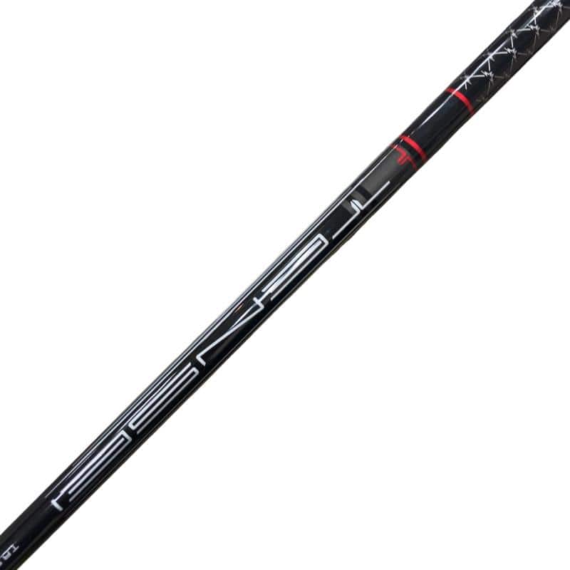 �q�l�w�@�u�c�i�Q�O�Q�S�j�@�T�v