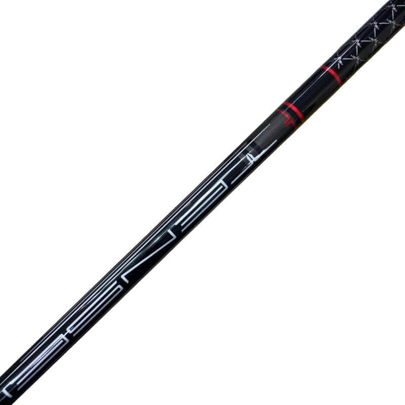 �q�l�w�@�u�c�i�Q�O�Q�S�j�@�t�T