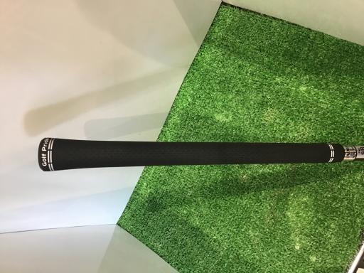 qlw@uc^wiQOQSj@PODT°