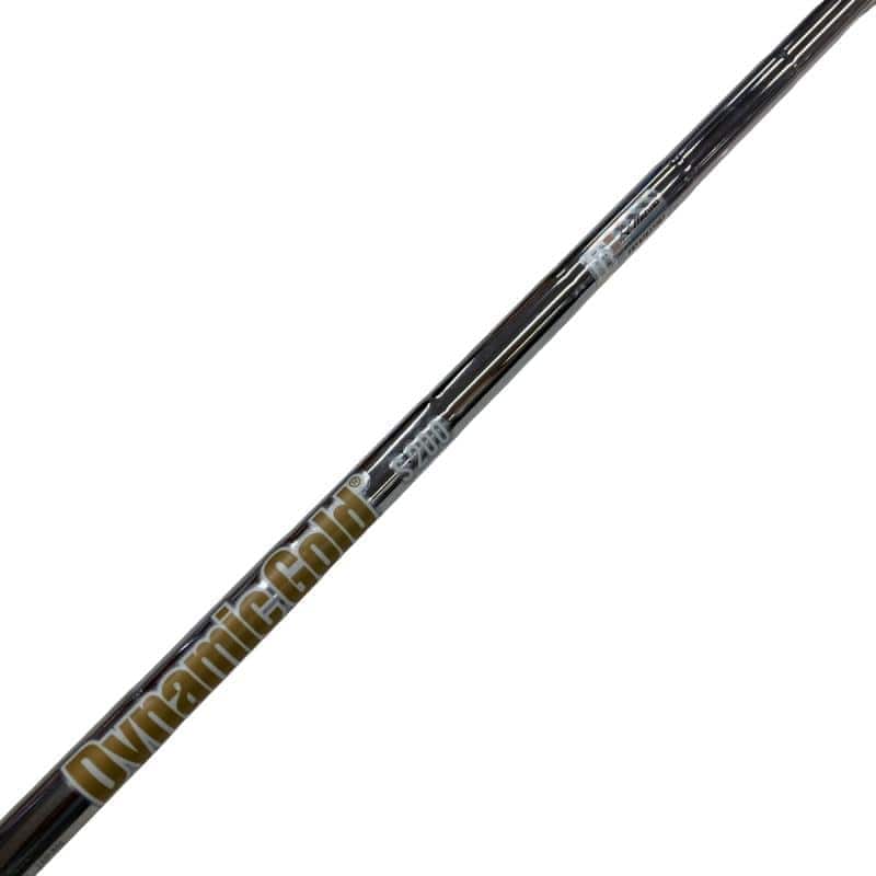 l@sQSi\tgzCgTej@TU°^PO°@c