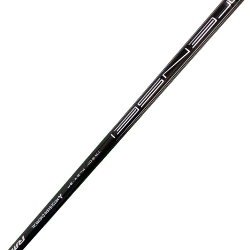 �q�l�w�@�u�c�i�Q�O�Q�S�j�@�t�T