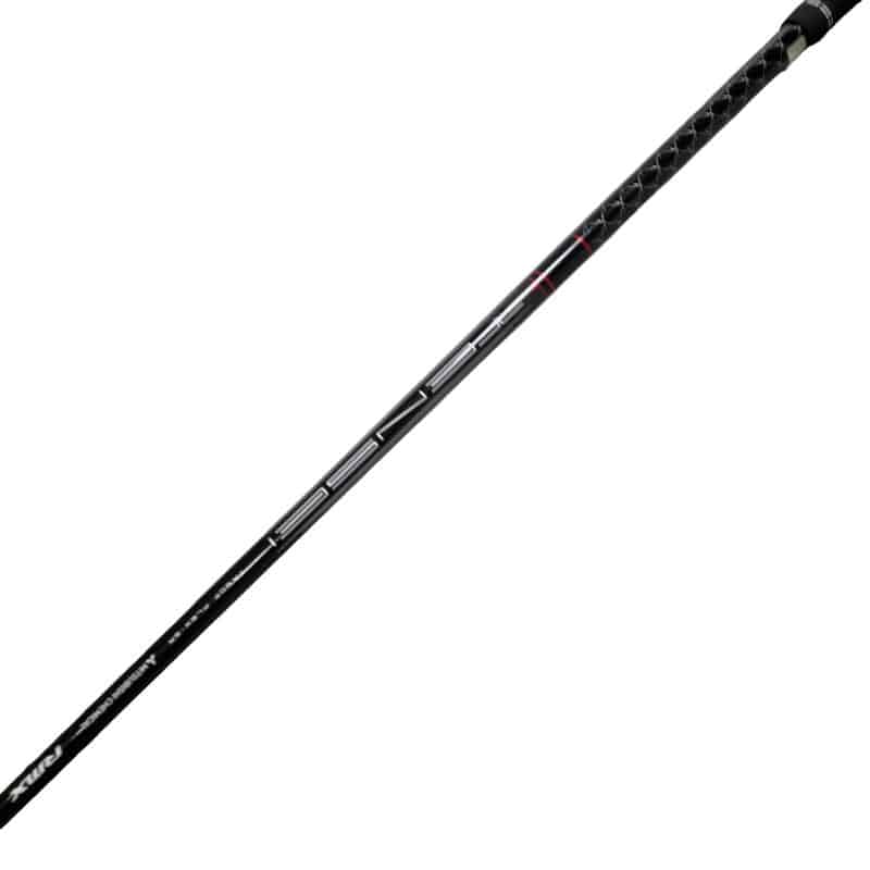 �q�l�w�@�u�c�i�Q�O�Q�S�j�@�T�v