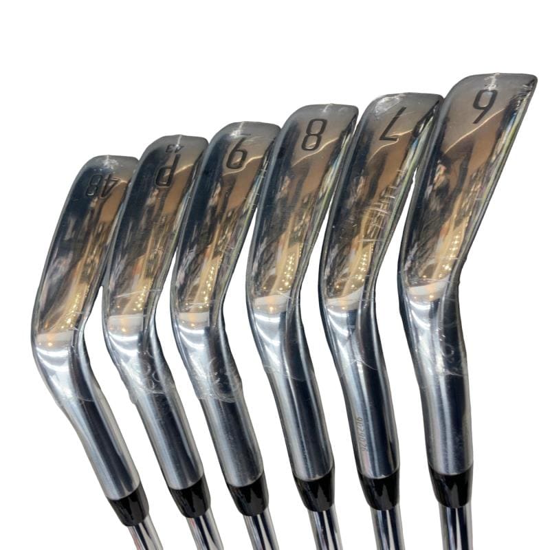 �s���������������@�s�R�T�O�i�Q�O�Q�R�j�@�U�r�i���{���F�U�{�Z�b�g�j