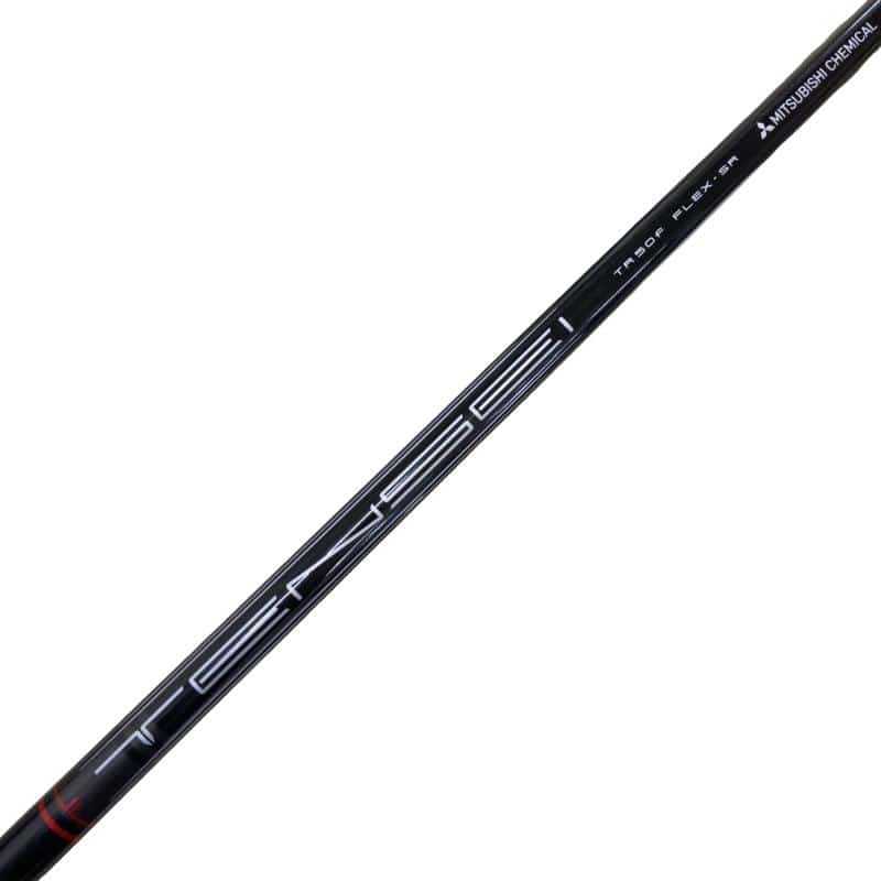 �q�l�w�@�u�c�i�Q�O�Q�S�j�@�T�v