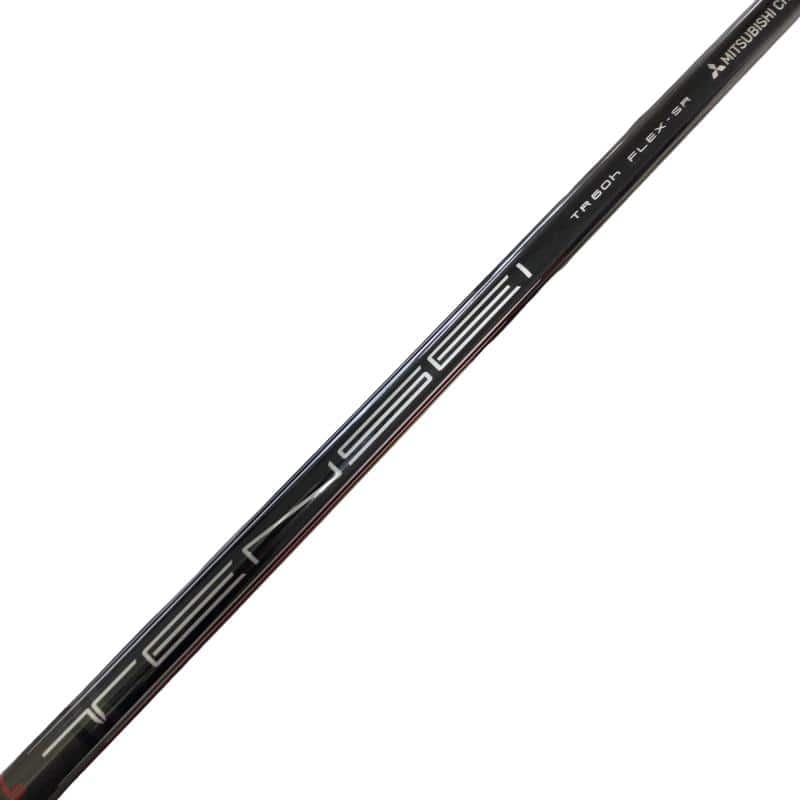 �q�l�w�@�u�c�i�Q�O�Q�S�j�@�t�T