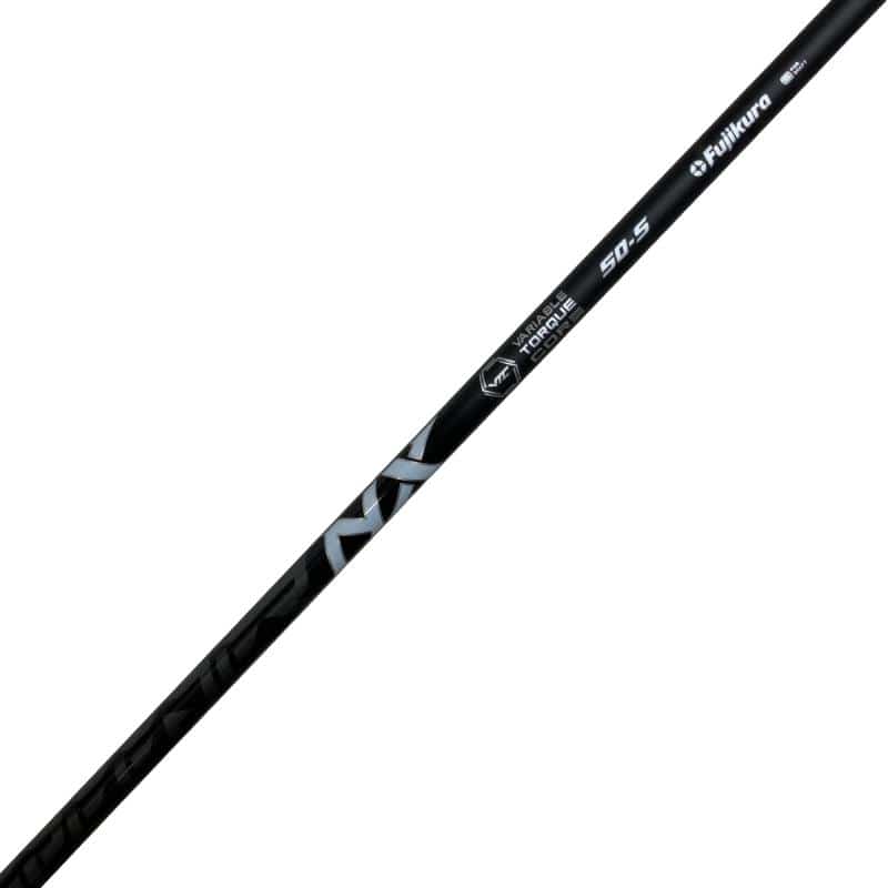 �q�l�w�@�u�c�^�q�i�Q�O�Q�S�j�@�P�O�D�T°