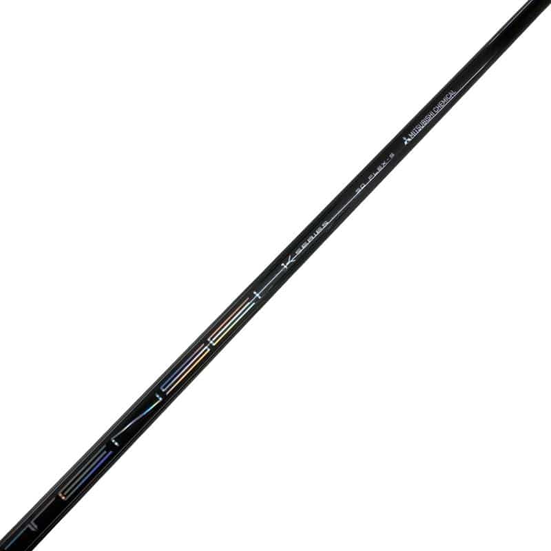 �q�l�w�@�u�c�^�l�i�Q�O�Q�S�j�@�P�O�D�T°