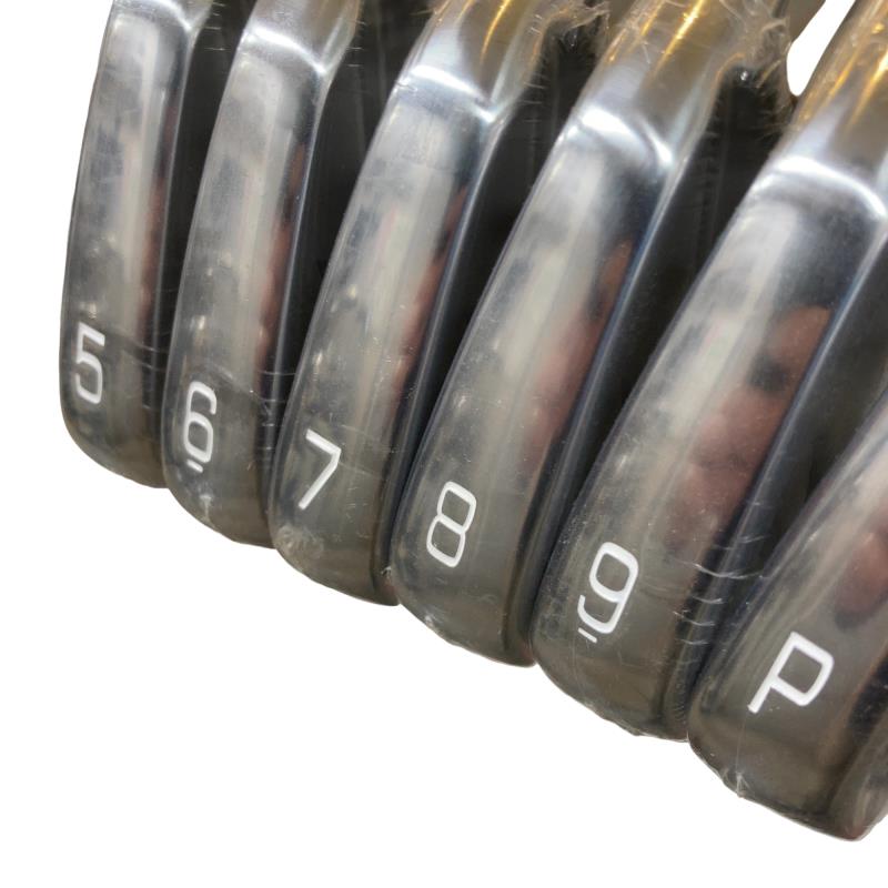 �l�����������@�o�����@�Q�S�P�@�U�r�i���{���F�U�{�Z�b�g�j