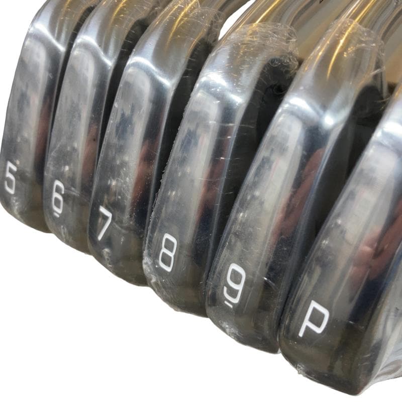 �l�����������@�o�����@�Q�S�R�@�U�r�i���{���F�U�{�Z�b�g�j