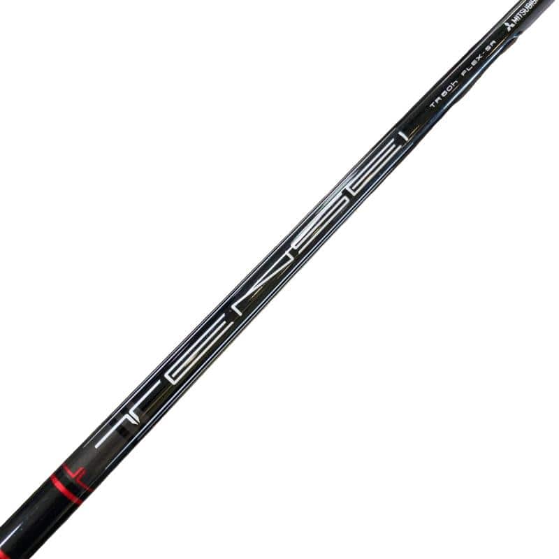 �q�l�w�@�u�c�i�Q�O�Q�S�j�@�t�T