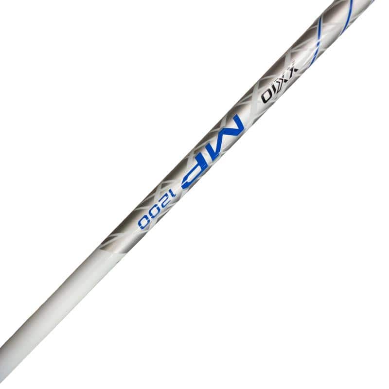 �w�w�h�n�i�Q�O�Q�Q�j�@�R�v