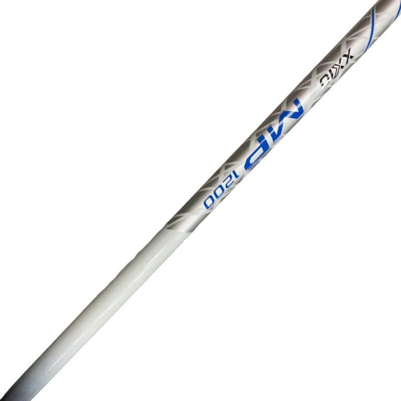 �w�w�h�n�i�Q�O�Q�Q�j�@�R�v