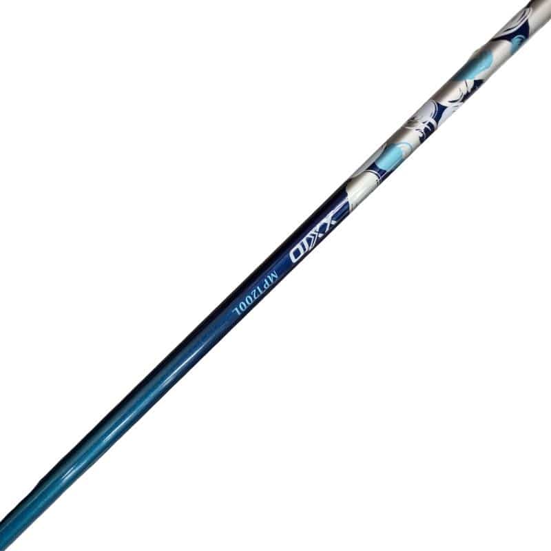 �w�w�h�n�i�Q�O�Q�Q�j�@�R�v�@���f�B�[�X