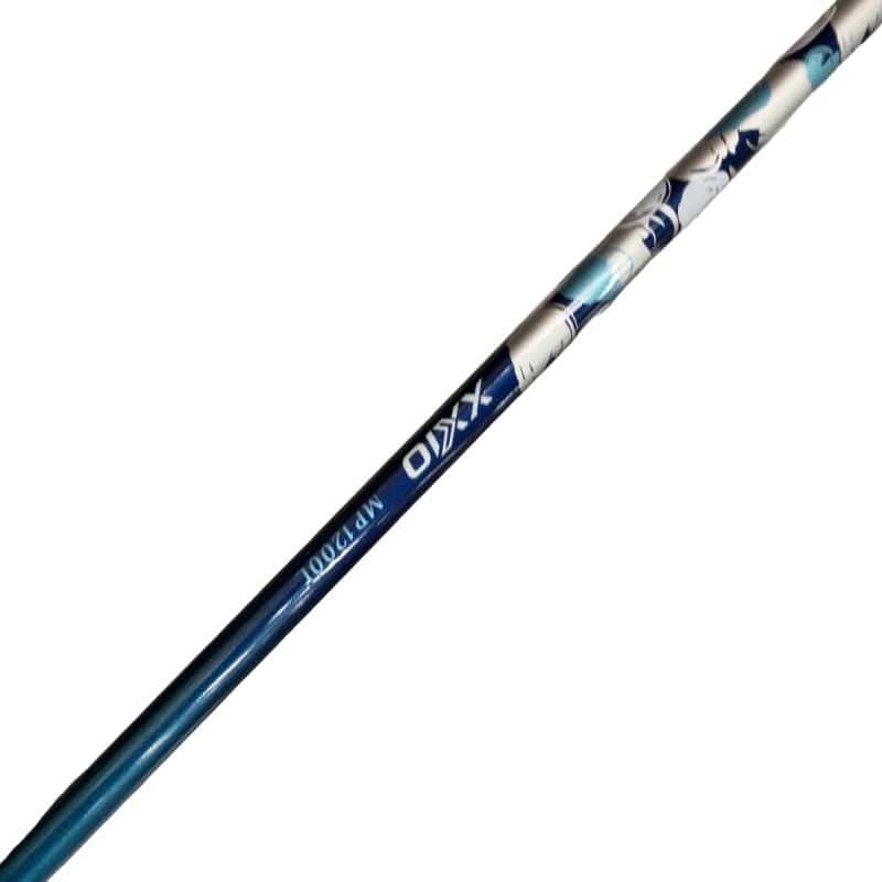 �w�w�h�n�i�Q�O�Q�Q�j�@�S�v�@���f�B�[�X