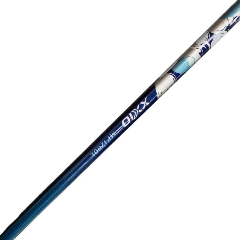 �w�w�h�n�i�Q�O�Q�Q�j�@�S�v�@���f�B�[�X