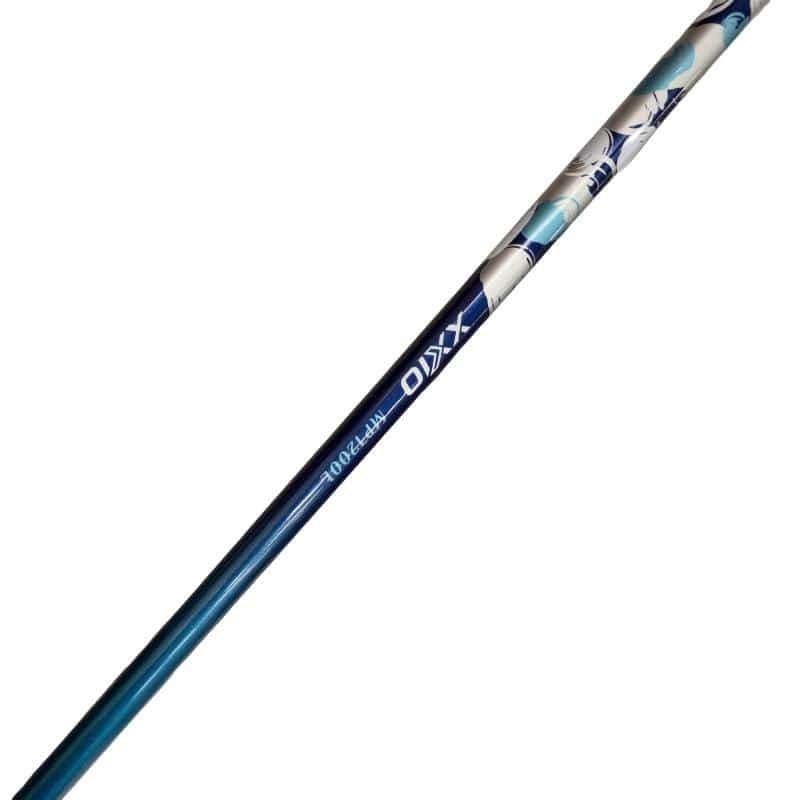 �w�w�h�n�i�Q�O�Q�Q�j�@�S�v�@���f�B�[�X