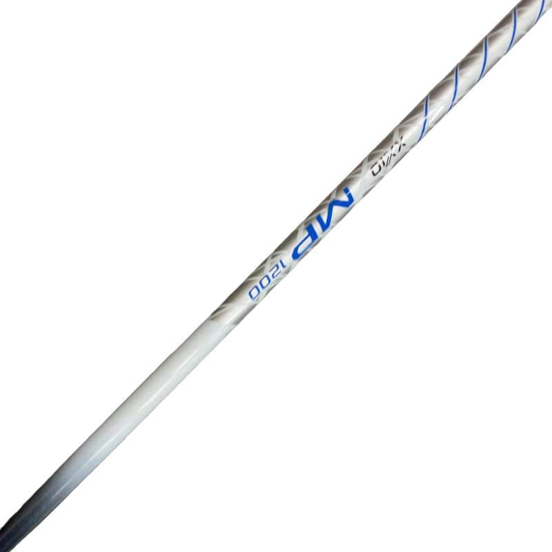 �w�w�h�n�i�Q�O�Q�Q�j�@�V�v