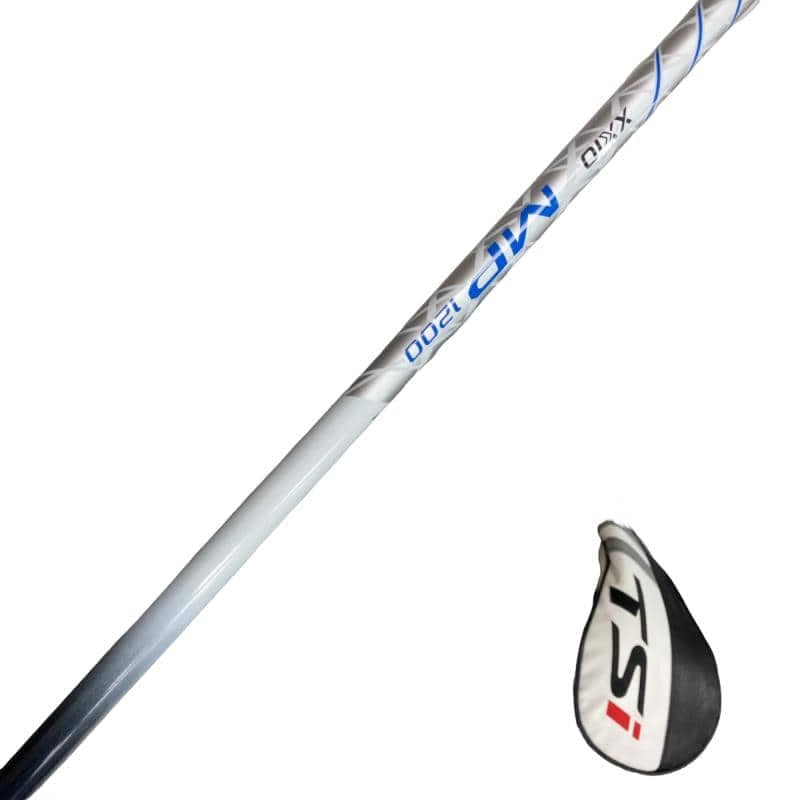 �w�w�h�n�i�Q�O�Q�Q�j�@�V�v