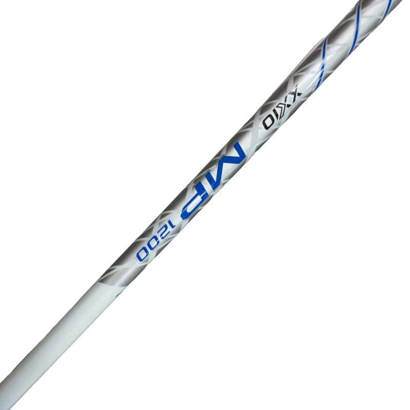 �w�w�h�n�i�Q�O�Q�Q�j�@�V�v