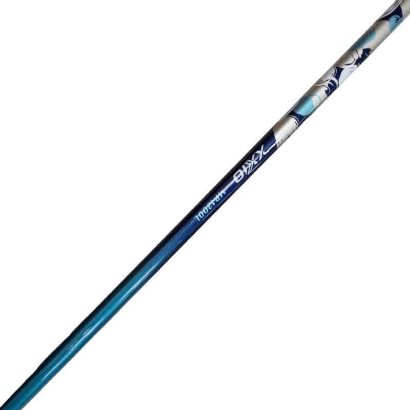 �w�w�h�n�i�Q�O�Q�Q�j�@�V�v�@���f�B�[�X