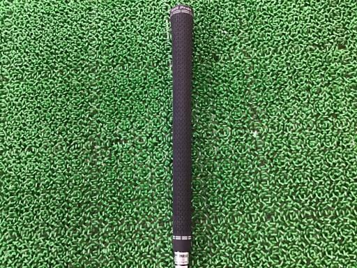 qlw@uc^liQOQSj@PODT°