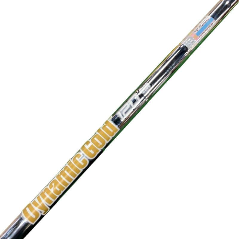 �l�����������@�o�����@�Q�S�R�@�f�v