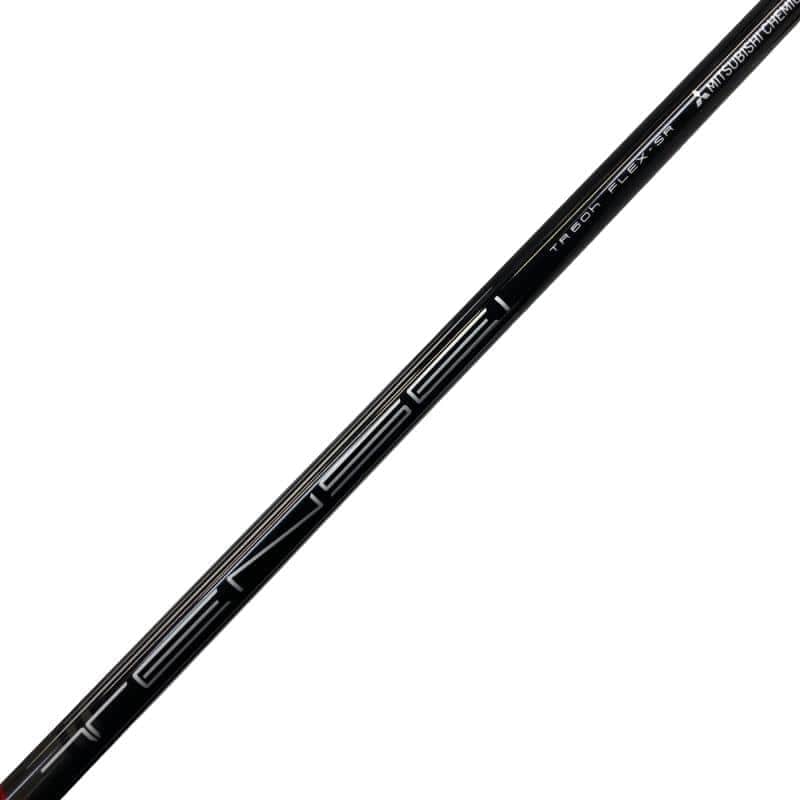 �q�l�w�@�u�c�i�Q�O�Q�S�j�@�t�T