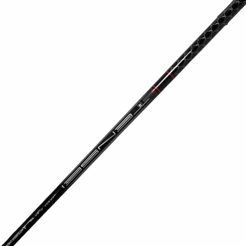 �q�l�w�@�u�c�i�Q�O�Q�S�j�@�T�v