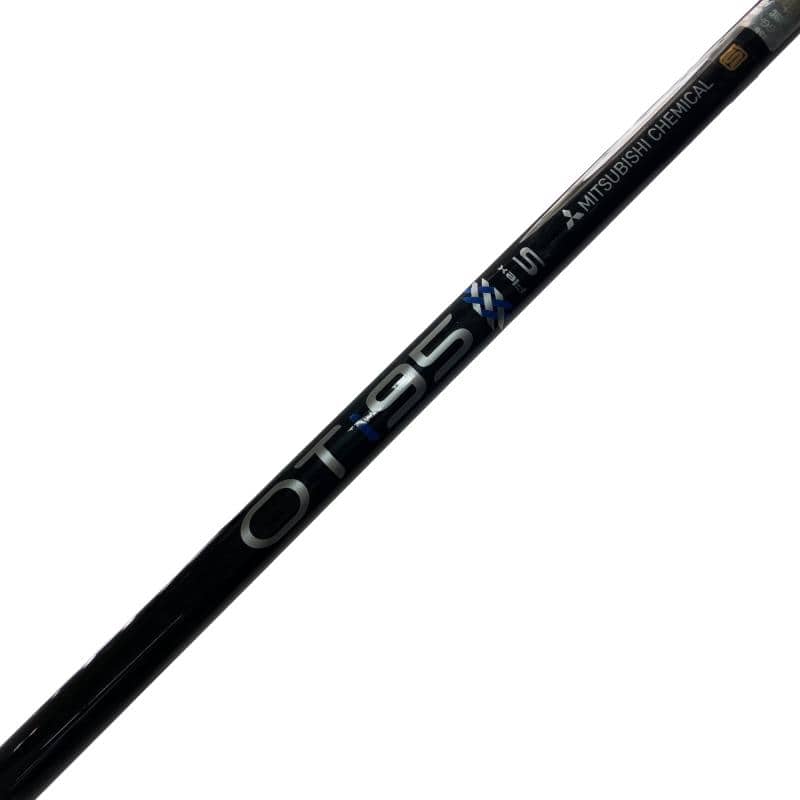 �l�����������@�o�����@�e�k�h�|�g�h�i�Q�O�Q�S�j�@�t�R