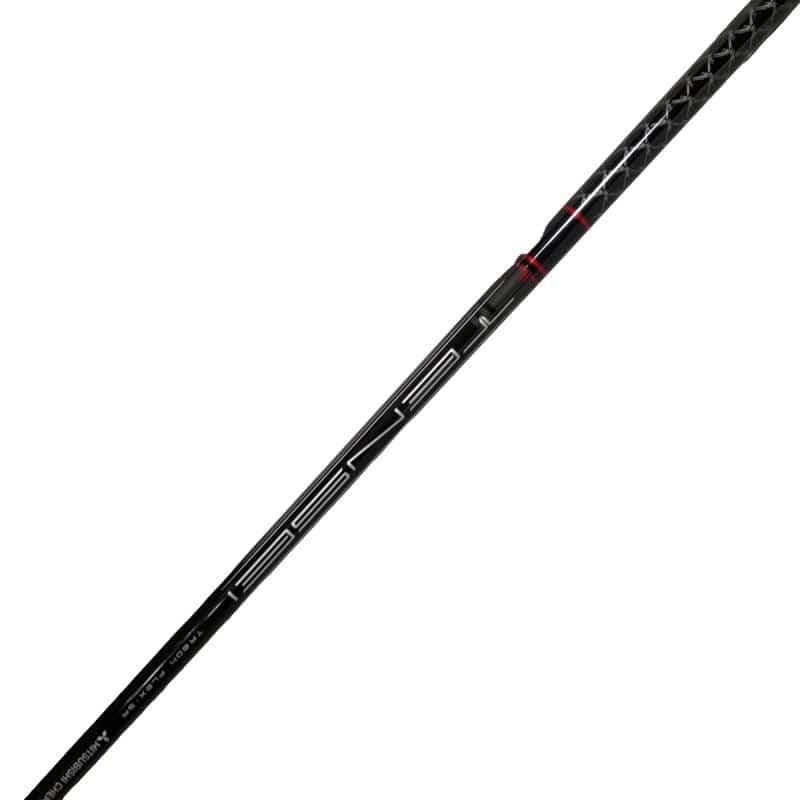 �q�l�w�@�u�c�i�Q�O�Q�S�j�@�t�T