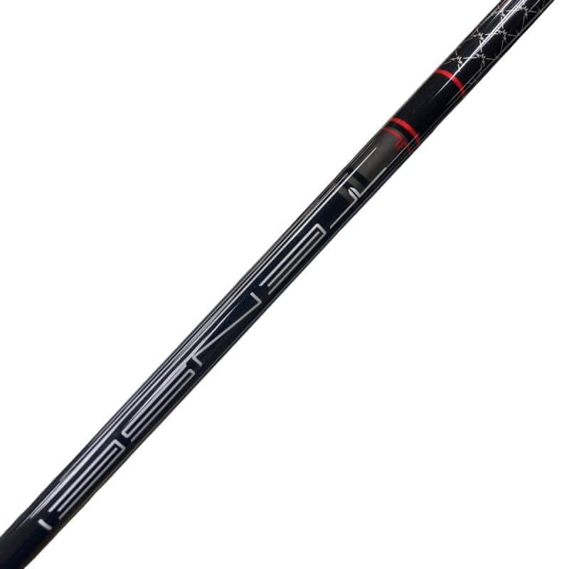 �q�l�w�@�u�c�^�w�i�Q�O�Q�S�j�@�P�O�D�T°