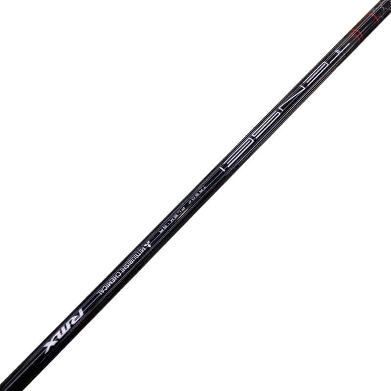 �q�l�w�@�u�c�i�Q�O�Q�S�j�@�R�v