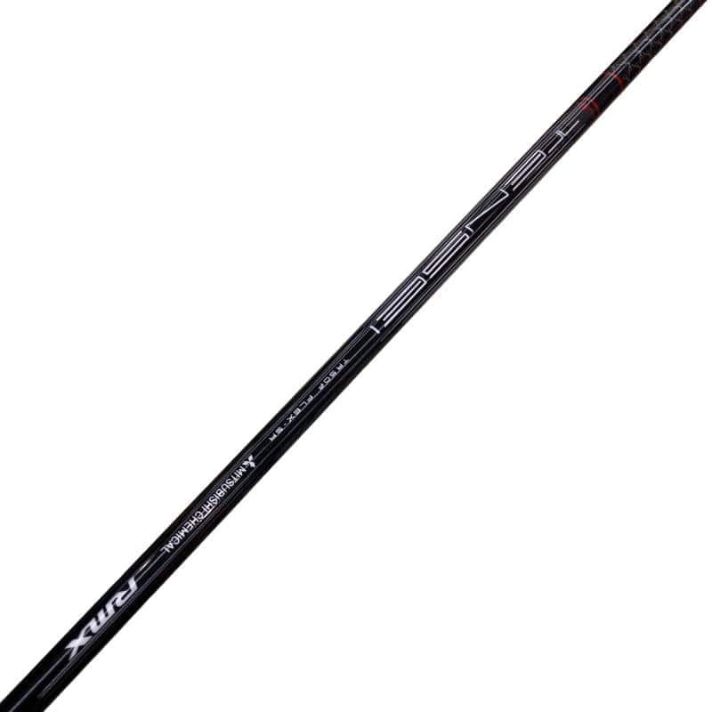 �q�l�w�@�u�c�i�Q�O�Q�S�j�@�T�v