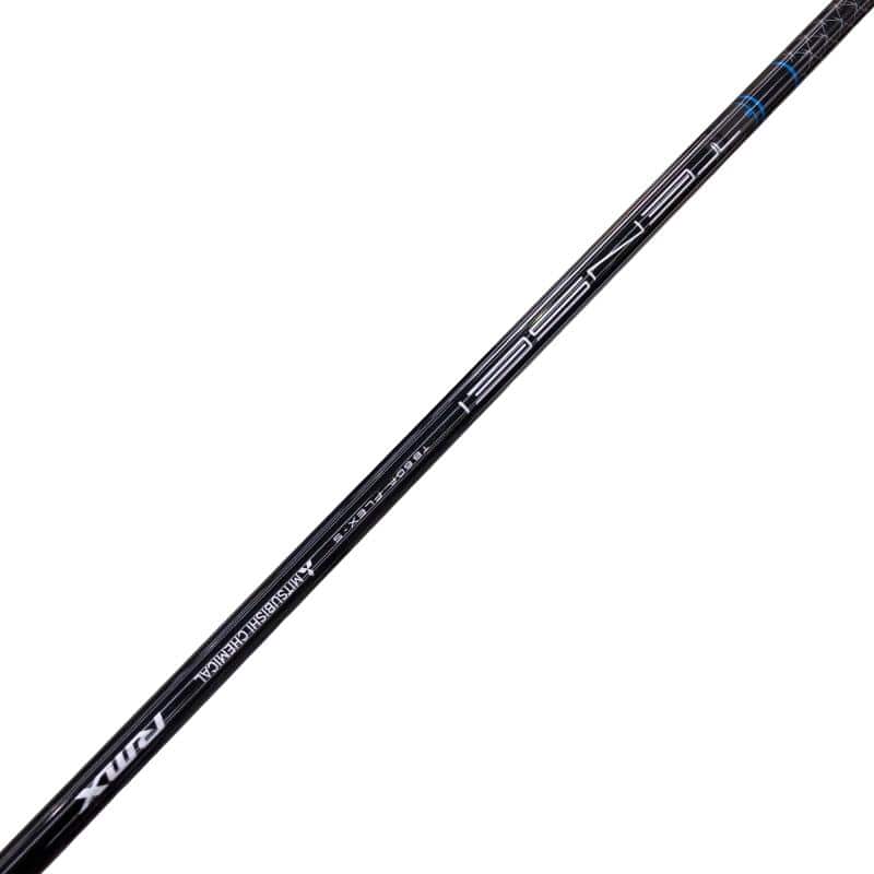 �q�l�w�@�u�c�i�Q�O�Q�S�j�@�T�v