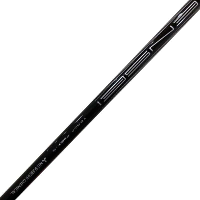 �q�l�w�@�u�c�i�Q�O�Q�S�j�@�T�v