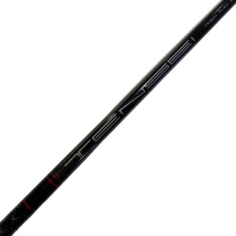 �q�l�w�@�u�c�i�Q�O�Q�S�j�@�t�T