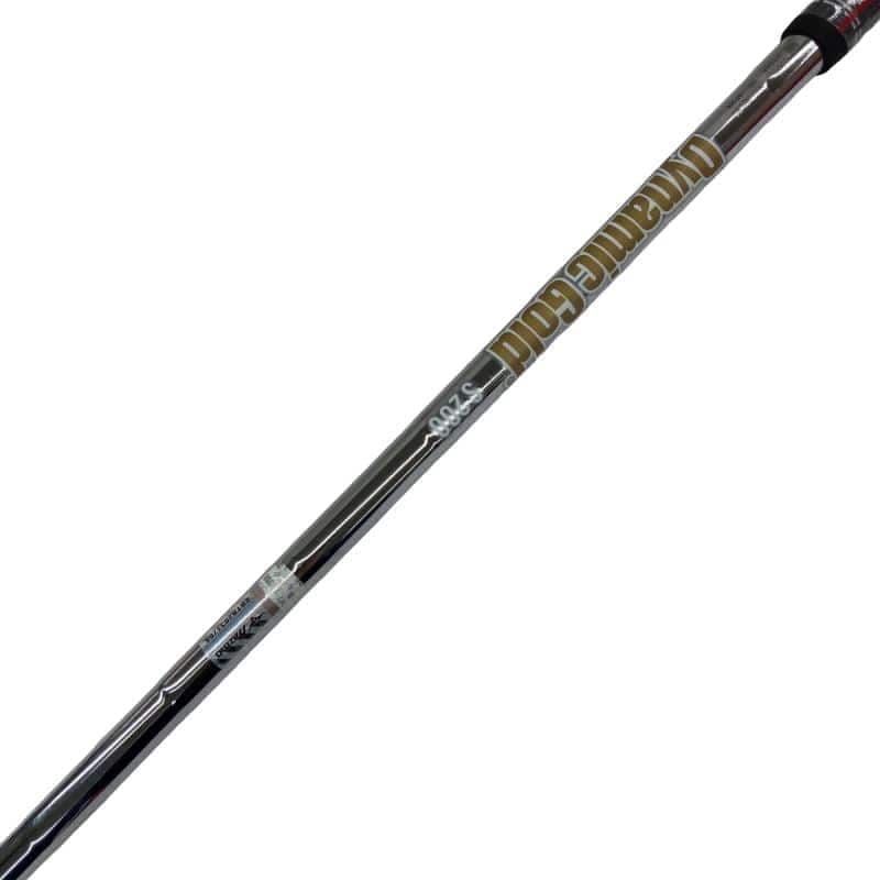 �l�����������@�s�Q�S�i�\�t�g�z���C�g�T�e���j�@�T�O°�^�O�W°�@�r