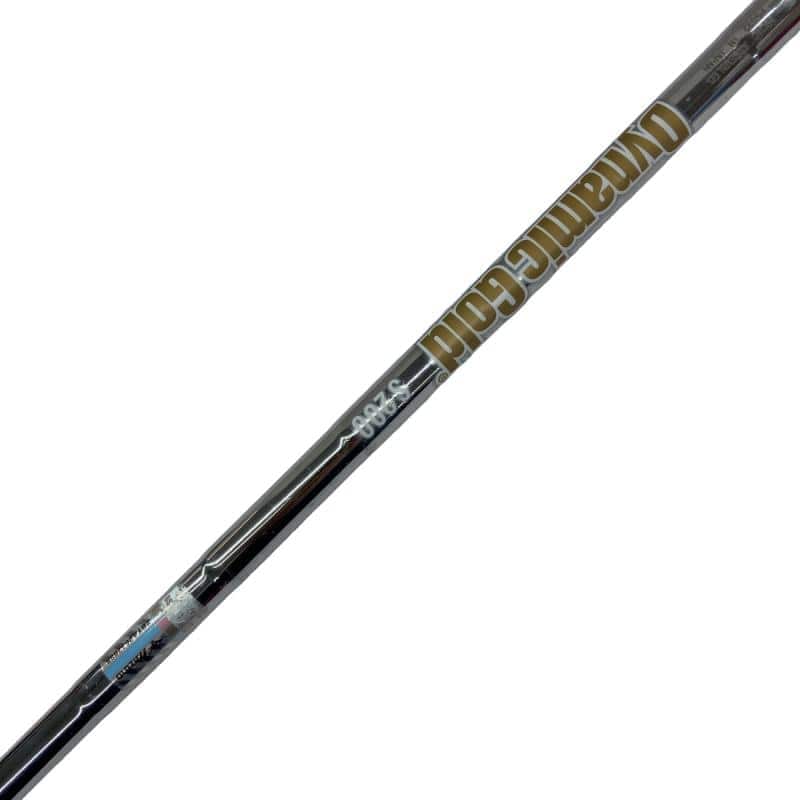 �l�����������@�s�Q�S�i�f�j���J�b�p�[�j�@�T�O°�^�O�W°�@�r