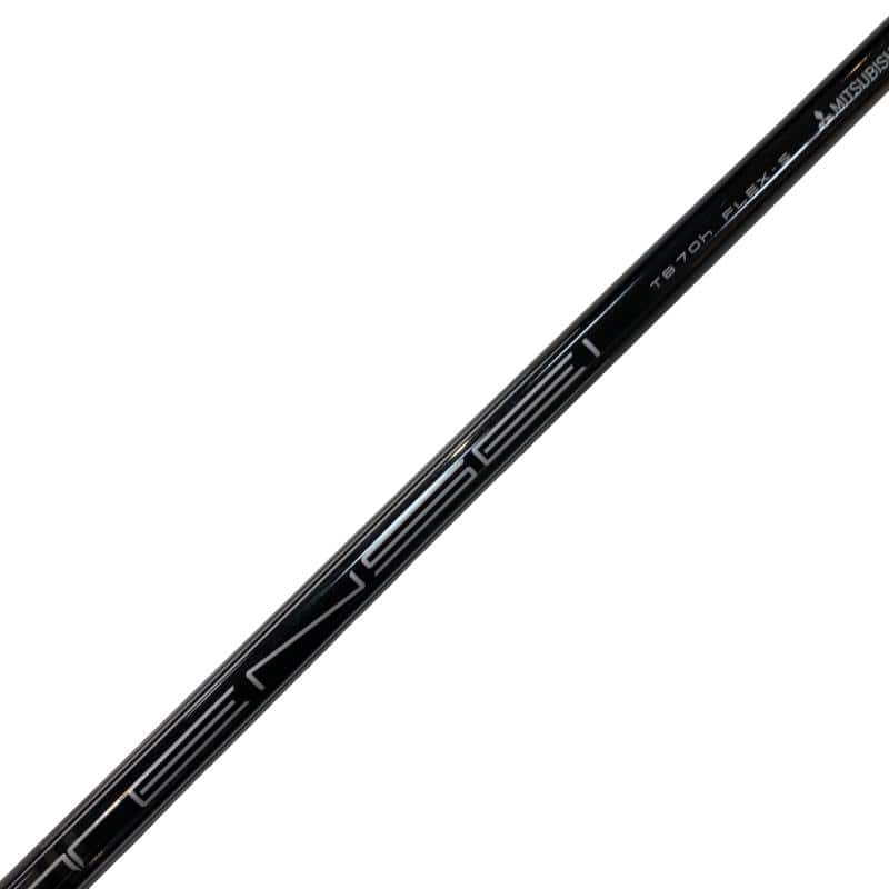 �q�l�w�@�u�c�i�Q�O�Q�S�j�@�t�T