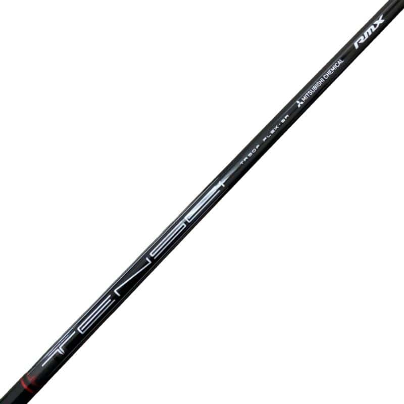 �q�l�w�@�u�c�i�Q�O�Q�S�j�@�R�v